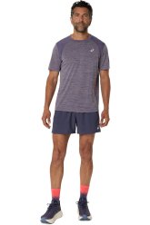 Asics Road