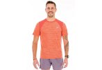 Asics Road M