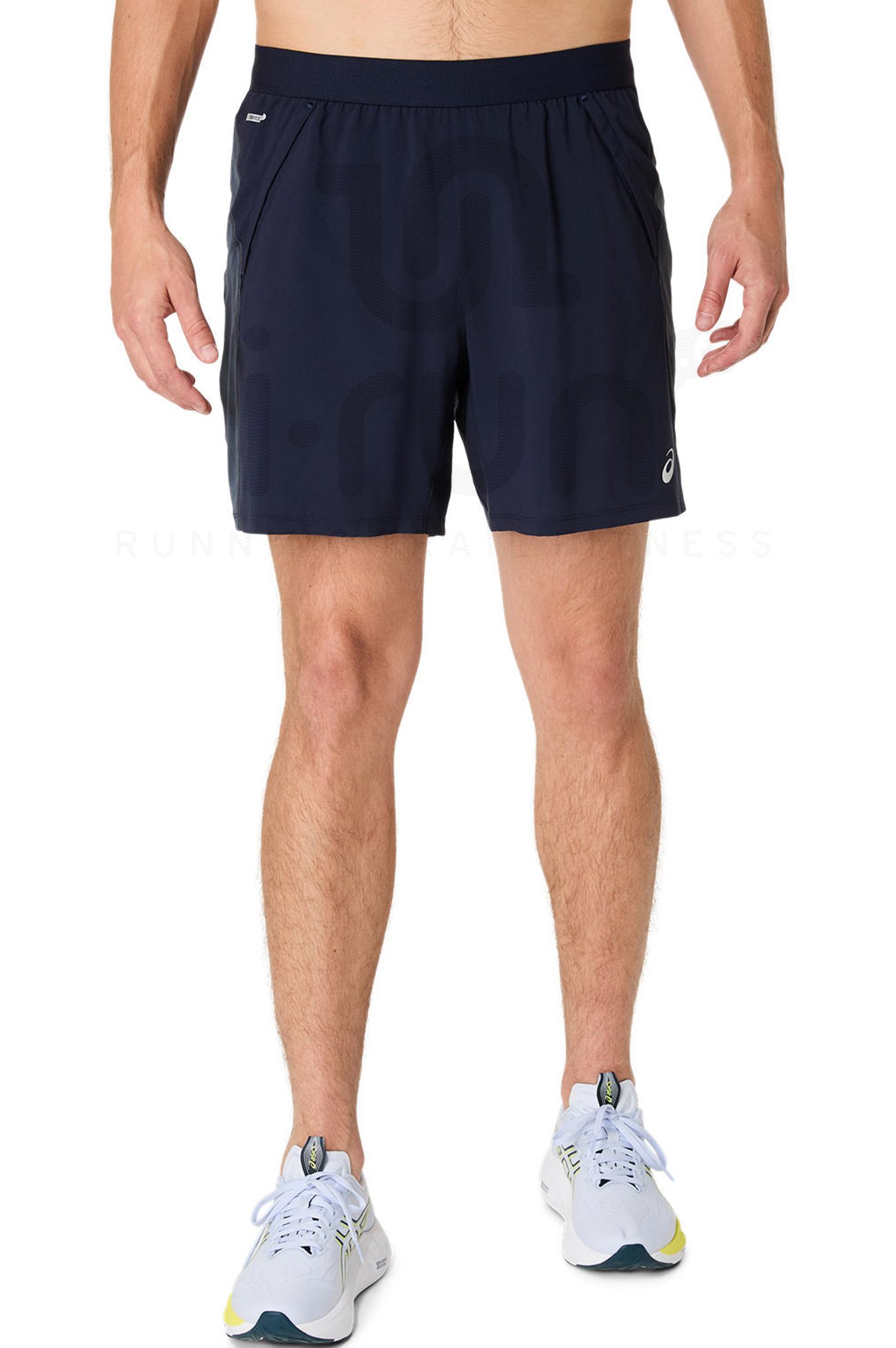 Asics Road Herren ATC