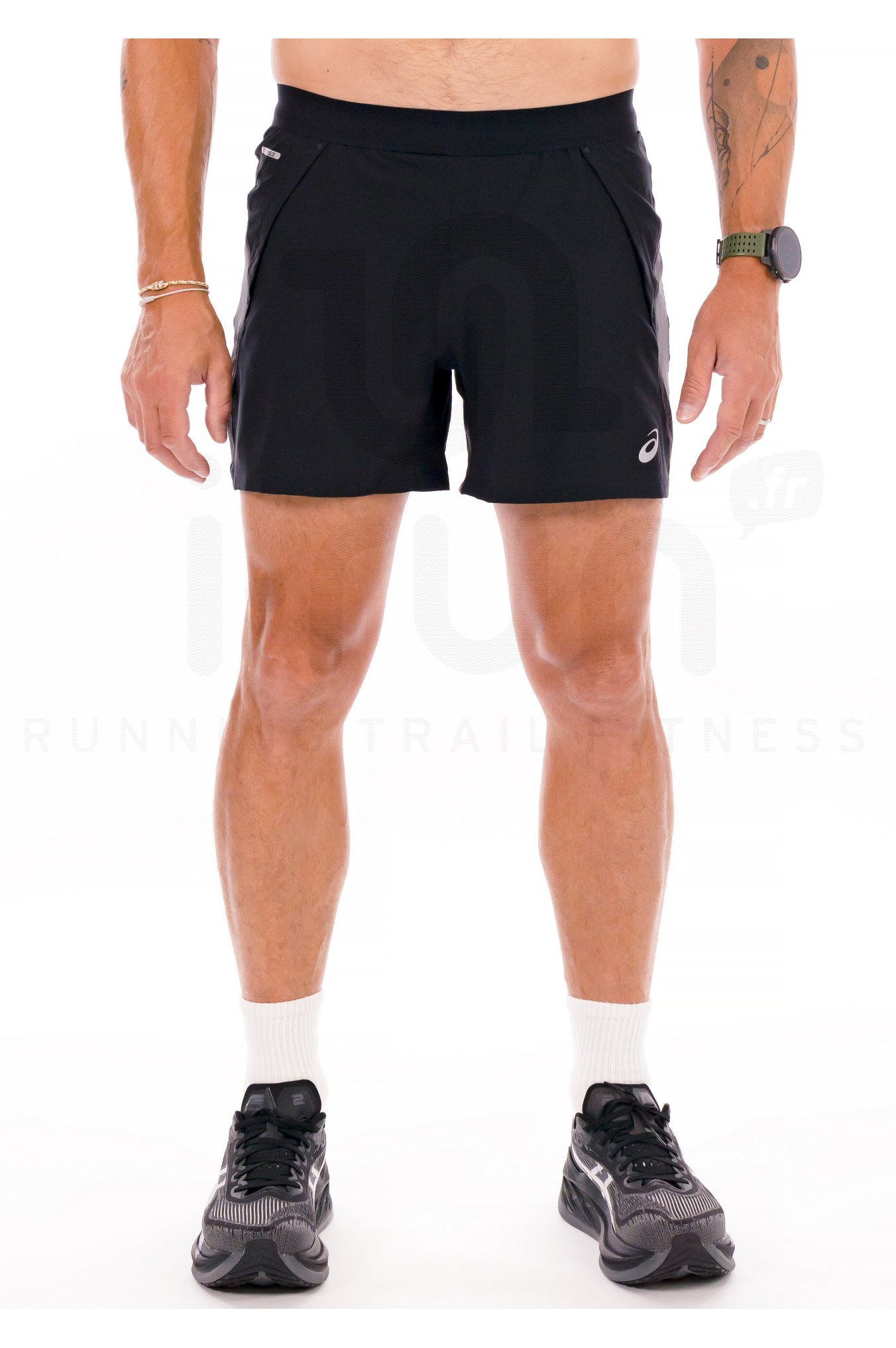 Asics Road Herren
