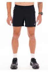 Asics Road