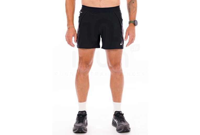 Asics Road Herren