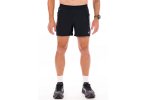 Asics Road Herren