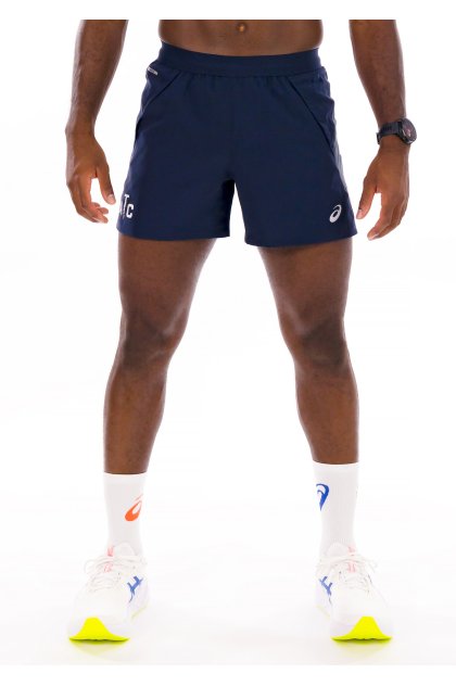 Asics Road Herren