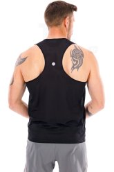 Asics Road All Over Print M Fade