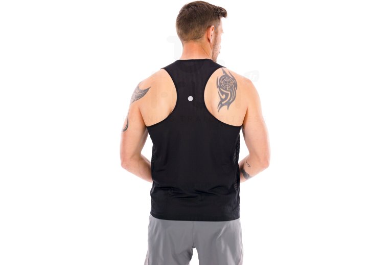 Asics Road All Over Print