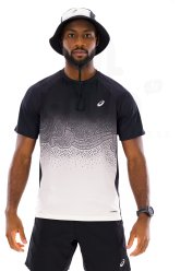 Asics Road Herren Fade