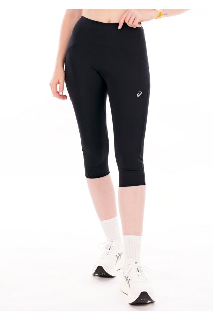 Asics Straße Damen