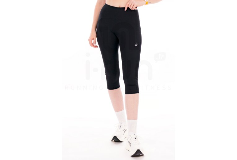 Asics Strae Damen