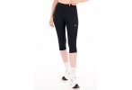 Asics Strae Damen