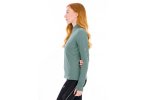 Asics Road Winter 1/2 Zip
