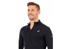 Asics Road Winter 1/2 Zip
