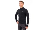 Asics Road Winter 1/2 Zip