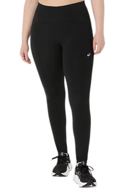 Asics Road Winter High Waist Damen