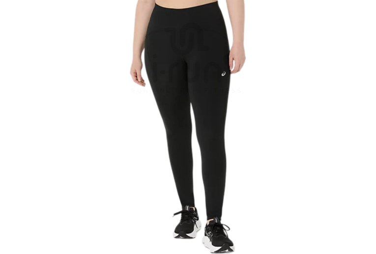 Asics Road Winter High Waist Damen