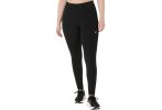 Asics Road Winter High Waist Damen
