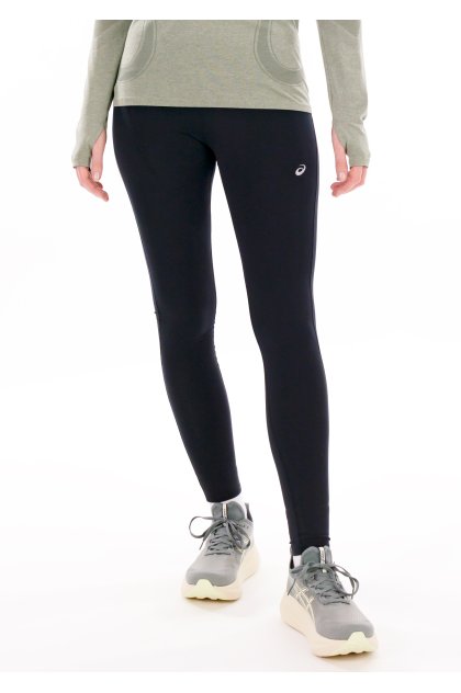 Asics Road Winter High Waist Damen