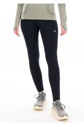 Asics Road Winter High Waist