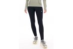 Asics mallas largas Road Winter High Waist