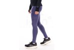 Asics Road Winter High Waist