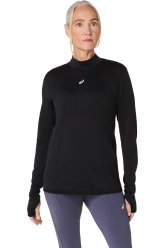 Asics Road Winter Seamless