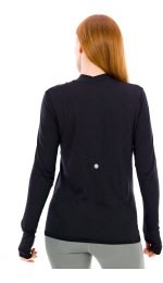 Asics Road Winter Seamless