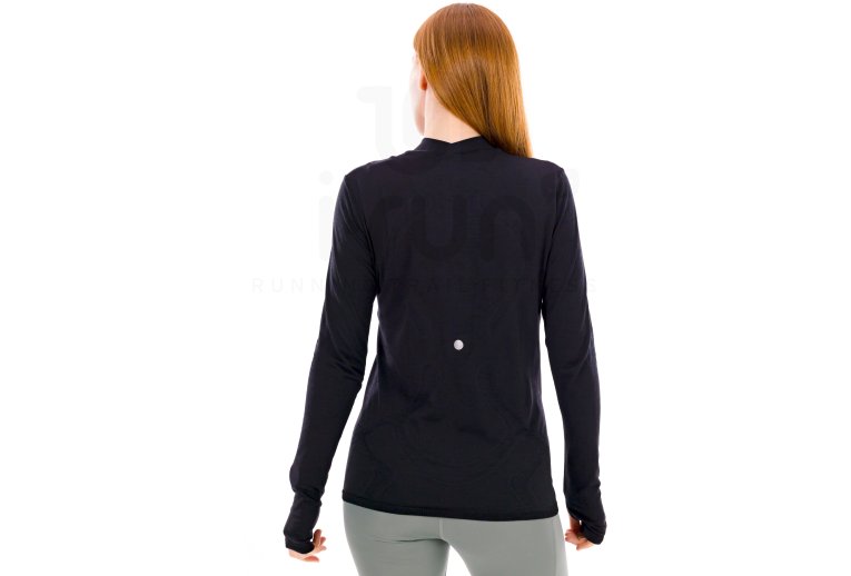 Asics Road Winter Seamless Damen