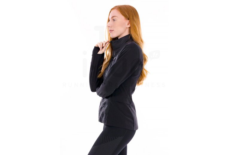 Asics Road Winter Damen