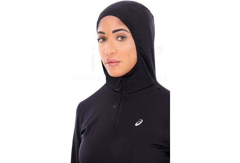 Asics Stra�e Winter