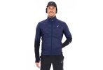 Asics Road Winter Herren
