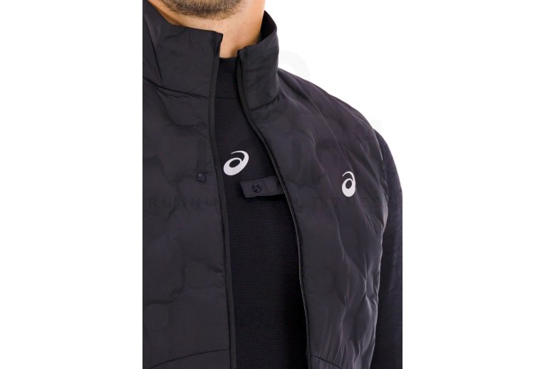 Asics Carretera Invierno