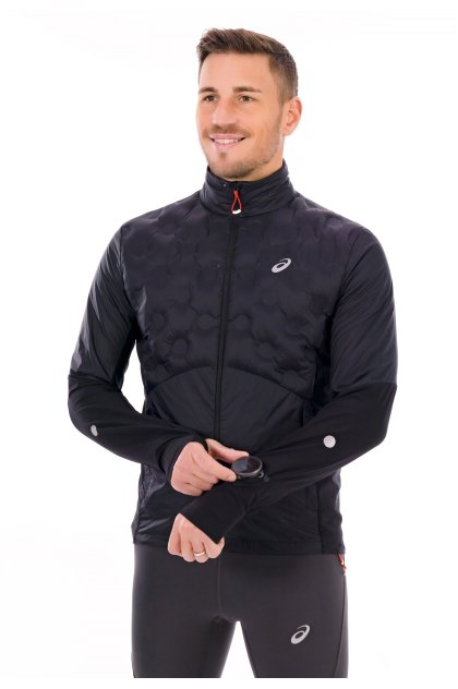 Asics Camino Invierno