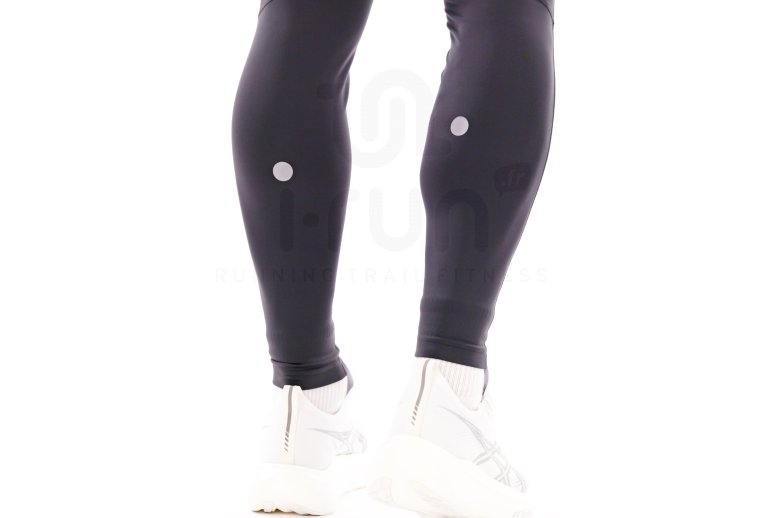 Asics Road Winter Herren