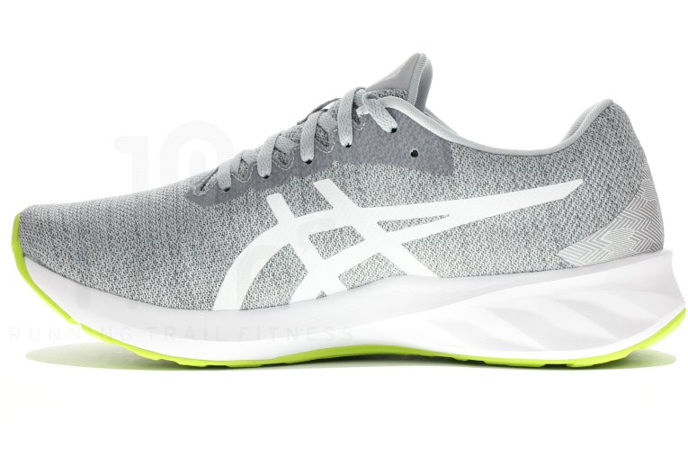Asics Roadblast