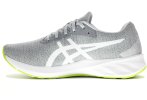 Asics Roadblast