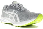Asics Roadblast