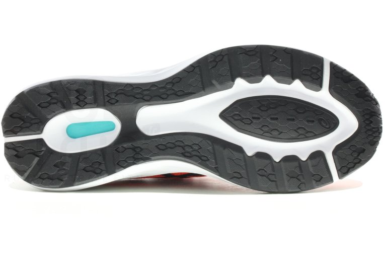 Asics Roadblast Tokyo Herren