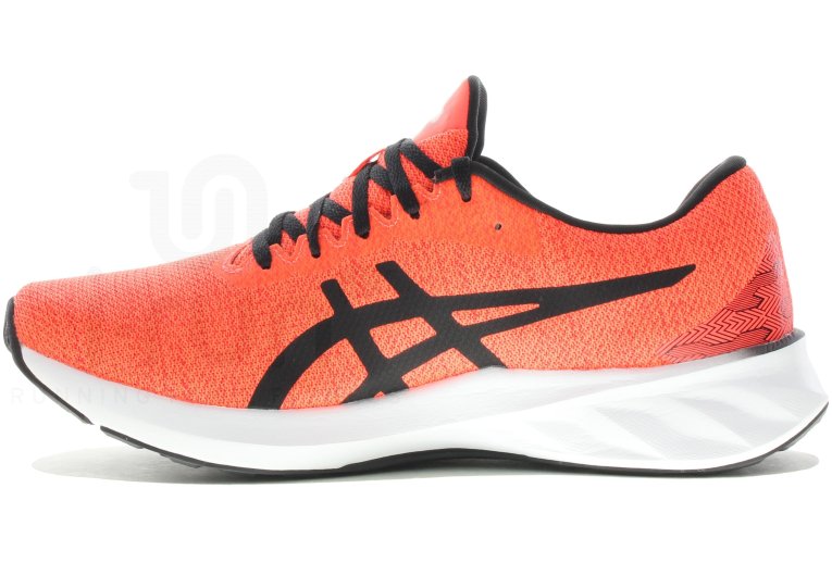 Asics Roadblast Tokyo Herren