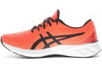 Asics Roadblast Tokyo Herren