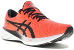 Asics Roadblast Tokyo Herren
