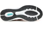 Asics Roadblast Tokyo Herren