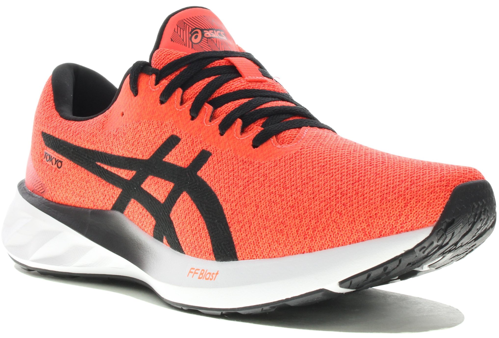 Asics Roadblast Tokyo M Diététique Chaussures homme