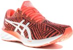 Asics Roadblast Tokyo