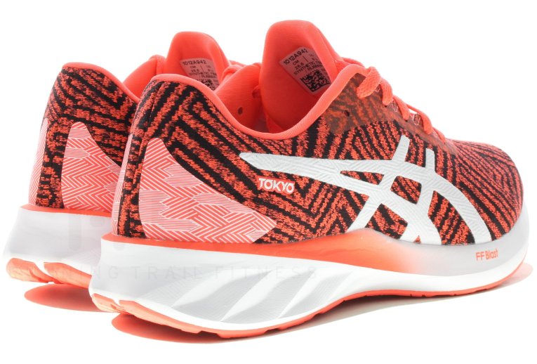 Asics Roadblast Tokyo