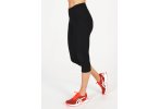 Asics Roadblast Tokyo Damen