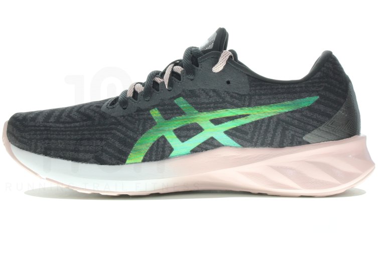Asics Roadblast