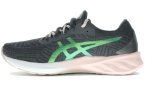 Asics Roadblast