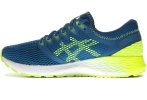 Asics RoadHawk FF 2