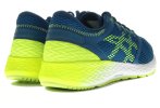 Asics RoadHawk FF 2