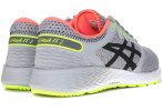 Asics RoadHawk FF 2 MX